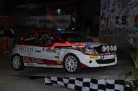 39 Rally di Pico 2017  - 0W4A6273